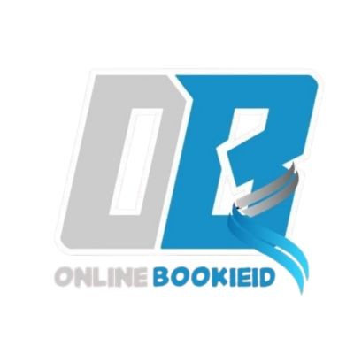 online bookie id