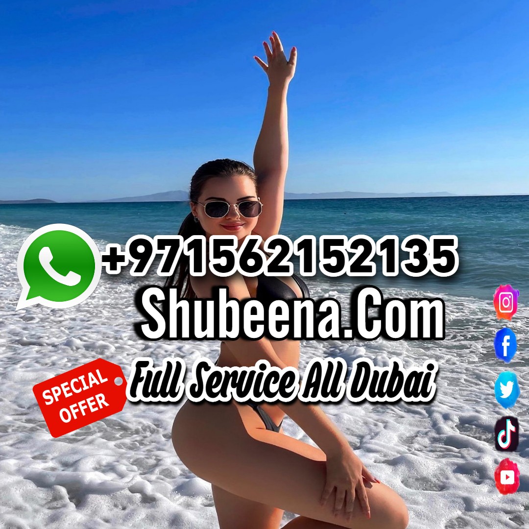 Freelance Call Girls in Ajman ♜+OOOO562I52I35♚ Ajman Freelance Call Girl