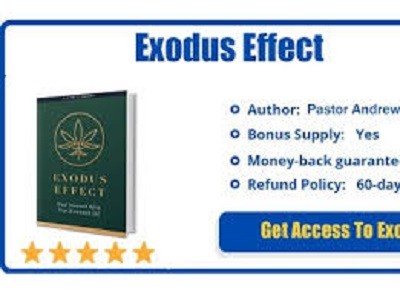 How Does The Exodus Effect Work?