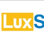 luxsite agency Profile Picture