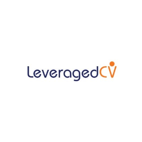 Professional CV Writing Service in Manchester – Enhance Your Job Prospects with Leveraged CV