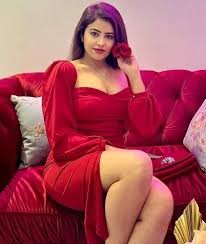 Hauz Khaz Call Girls ( (9643097474 ) ) Escorts in Vip Service Delhi