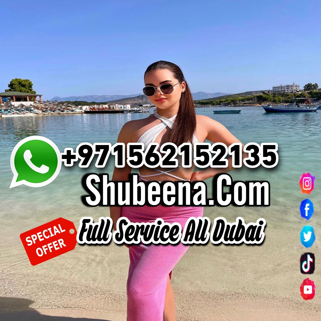 Indian Escorts in Abu Dhabi ❦O562152135❦ Abu Dhabi Escort Girl Pics