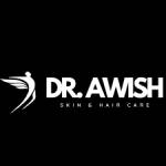 AWISH Clinic profile picture