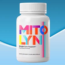 https://www.msn.com/en-us/health/nutrition/we-study-mitolyn-after-90-days-consumer-report-of-purple-peel-exploit/ar-AA1w