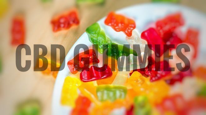 https://startupcentrum.com/tech-center/harmony-glow-cbd-gummies-reviews-1