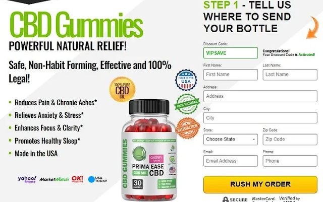 https://www.facebook.com/Online.Prima.Ease.CBD.Gummies/