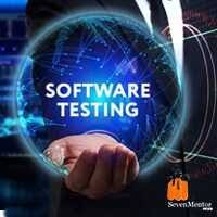 Comprehensive Guide to Software Testing Classes in Pune