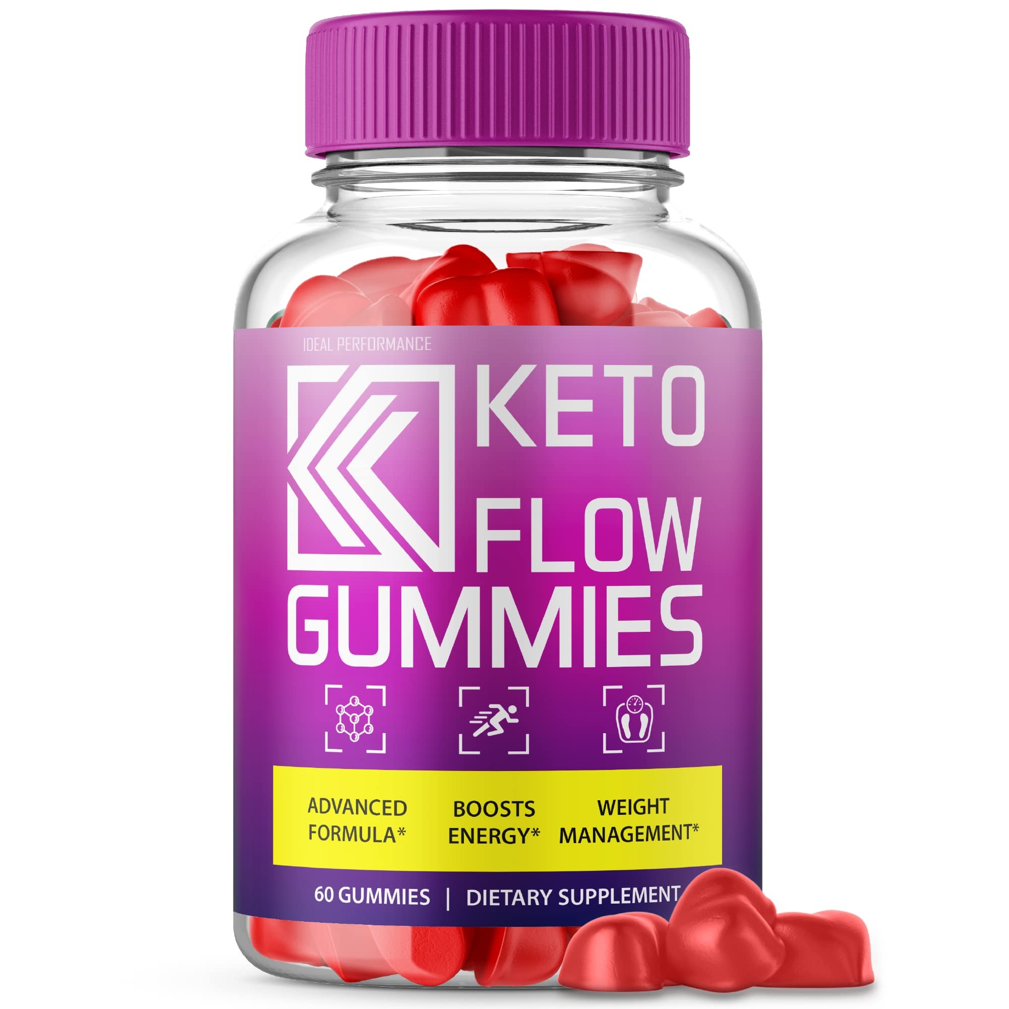 10 Ways Facebook Destroyed My Keto Flow Gummies Australia Without Me Noticing