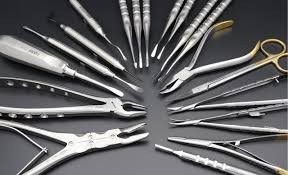 Dental Diagnostics and Surgical Equipments Market Analysis Size And Forecast Report 2023-2028