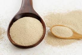 Global Yeast Market Analysis Size And Forecast Report 2024-2030