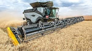 Europe Agricultural Equipment Market Analysis Size And Forecast Report 2024-2032