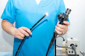 Colonoscopy Devices Market Analysis Size And Forecast Report 2024-2032