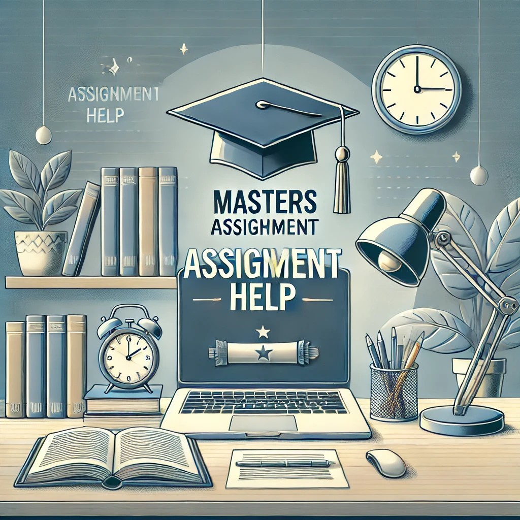 Top 10 Challenges Students Face in Assignments (and How My Assignment Help Solves Them All)