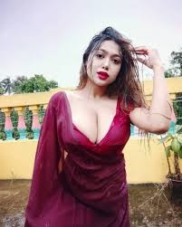 Call Girls In Chittaranjan Park ~ 8447074457 ~ Delhi Escort Service