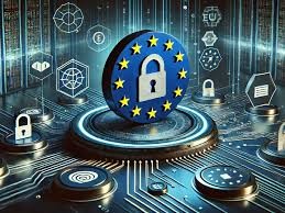 Europe Cyber Security Market Analysis Size And Forecast Report 2022-2028