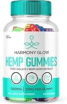 https://harmonyglow-cbd-gummies-reviews.sites.kaltura.com/