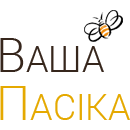 Ульи из пенополистирола | Цены | Улья ппс купить в магазине Ваша Пасека