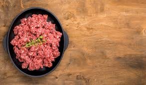 United States Plant Based Meat Market Analysis Size And Forecast Report Renub Research