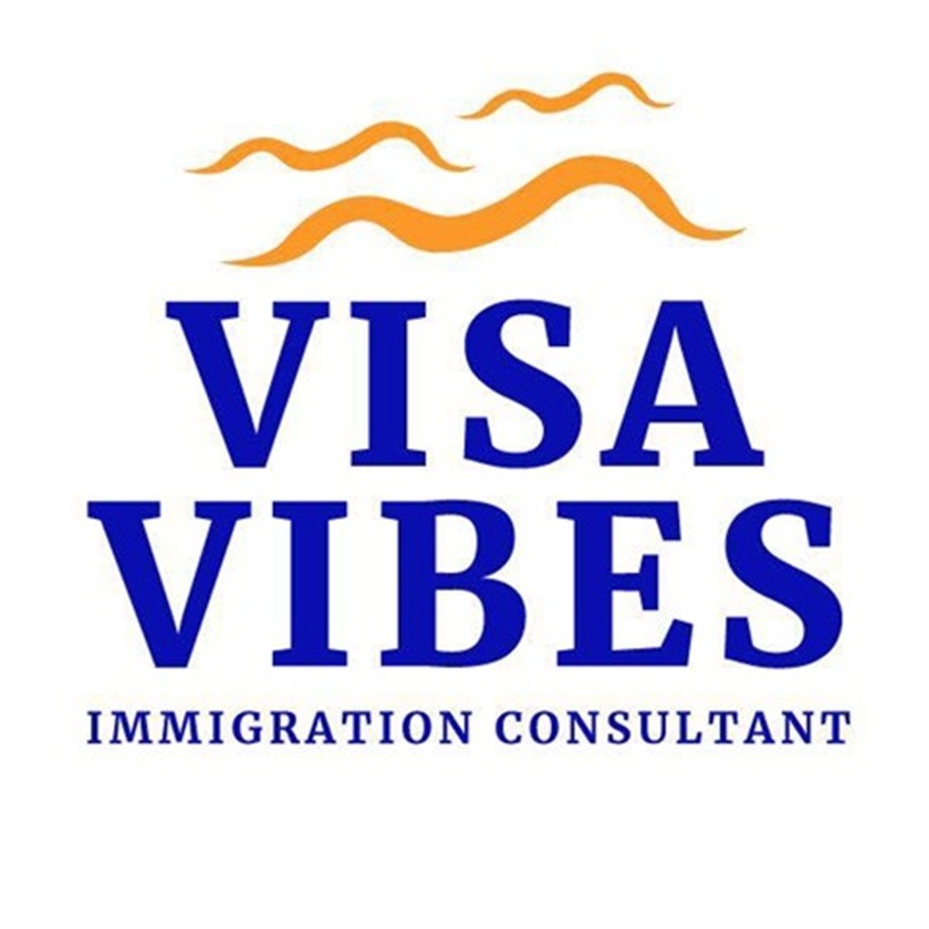 Sydney Migration Agent - VISA VIBES PTY LTD, Your Trusted Experts