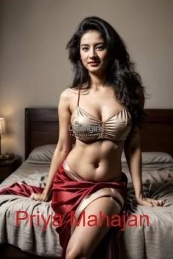 100% Genuine Call Girls In Noida Sector 50 Call Girls 9899914408 Delhi