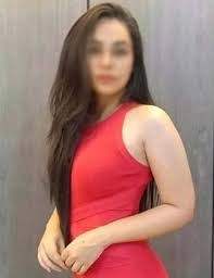 Call Girls in Chanakyapuri ! Delhi NCR ¶ 8595720901   