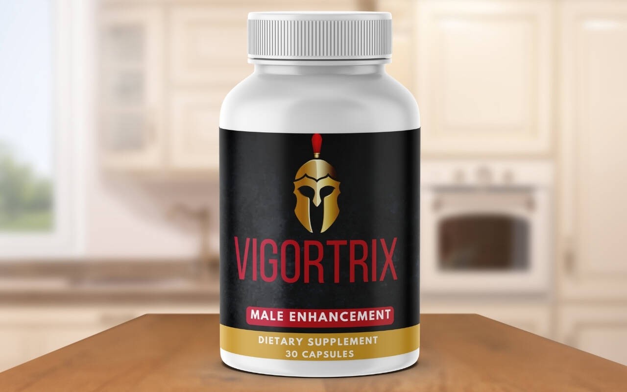 https://vigortrixmaleenhancementofficialwebsite.sites.kaltura.com/