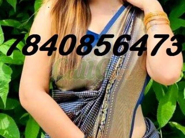 call girls in connaught place delhi most beautifull girls are waiting for you 7840856473