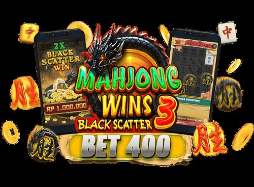 Slot Gacor: Kunci Keberuntungan dalam Dunia Slot Online