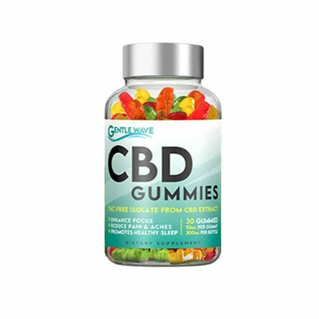 https://www.facebook.com/Gentle.Wave.CBD.Gummies.All.Natural/