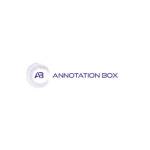 annotationbox profile picture