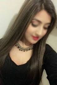 Call Girls In Mukherjee Nagar ≽85--957-2--09-01   ≼ Delhi NCR