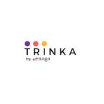 Trinka AI Profile Picture