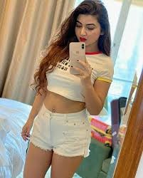 Call Girls In Sector 39 Gurgaon @꧁❤859/57--20901   ❤꧁ ...