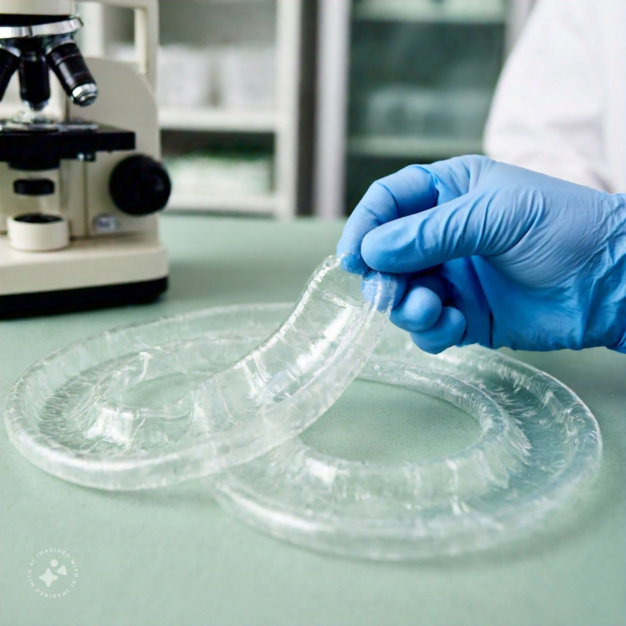 Global Amniotic Membrane Market Analysis