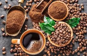 Global Coffee Market Analysis Size And Forecast Report 2024-2030