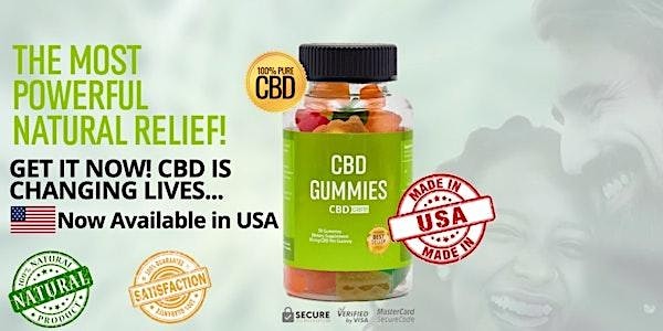 https://www.facebook.com/TheClarityBloomCBDGummies/