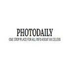 photodaily profile picture