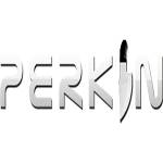 Perkin Knives Profile Picture