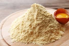 Egg Powder Market Analysis Size And Forecast Report 2024-2030