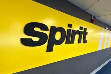 Understanding Spirit Airlines Cancellation Policy : A Guide for Passenger