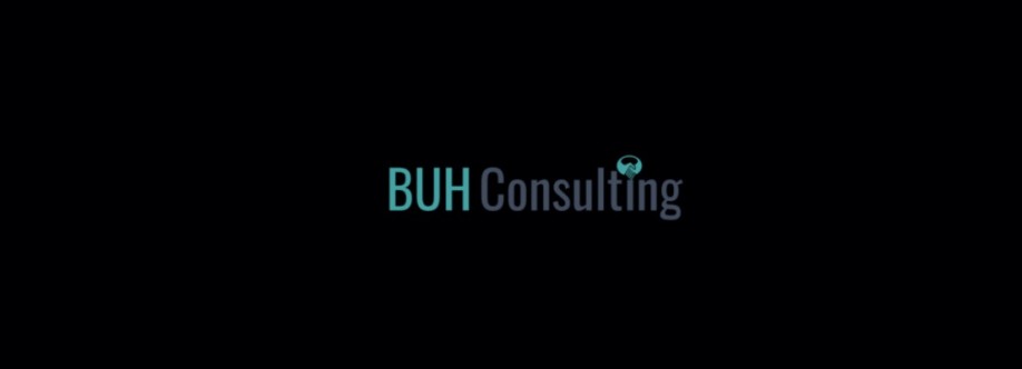 buhconsultingae Cover Image