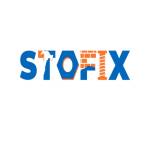 stofix UAE Profile Picture