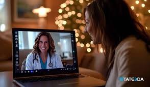 Telemedicine Market Analysis Size And Forecast Report 2024-2030