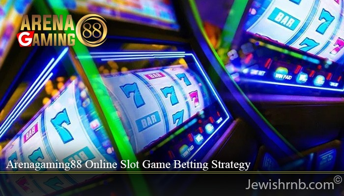 Online Sports Betting To The Living - Is It Possible?