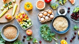 United States Plant Based Food Market Analysis Size And Forecast Report 2024-2030