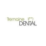 Tremaine Dental Profile Picture