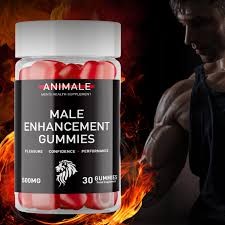 https://www.facebook.com/Animale.Male.Enhancement.Gummies.for.sex/