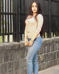 Call Girls In Punjabi Bagh ~ 8447074457 ~ Delhi Escort Service