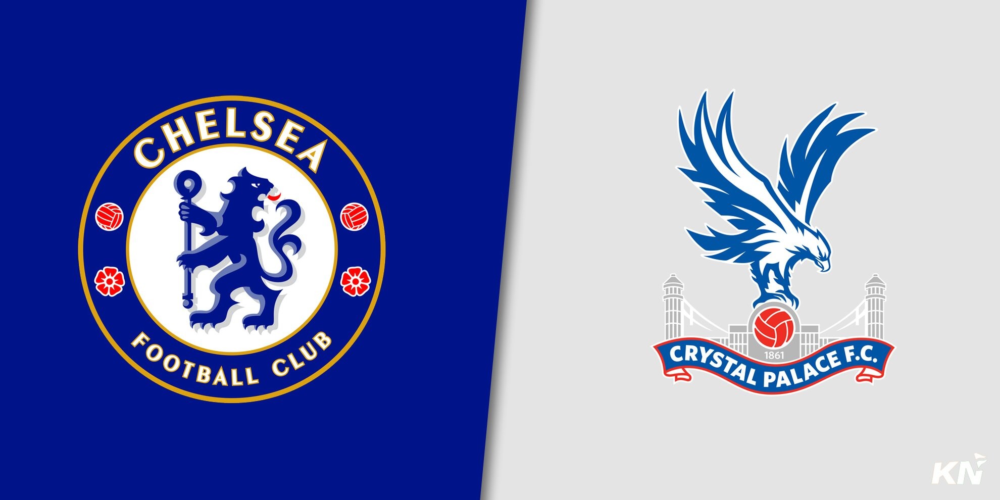 Phong độ thi đấu của Chelsea vs Crystal Palace: Cuộc đối đầu hứa hẹn tại Ngoại hạng Anh